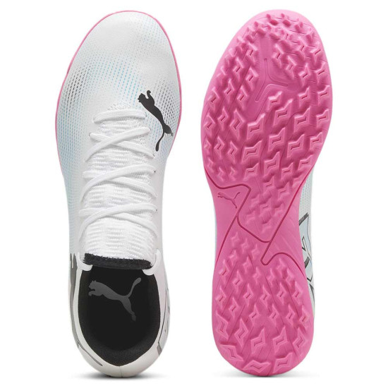 Puma Future 7 Play TT